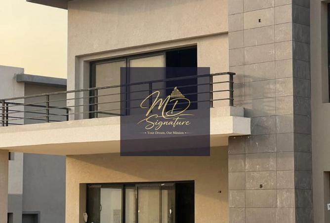 78932138 - صورة العقار 2