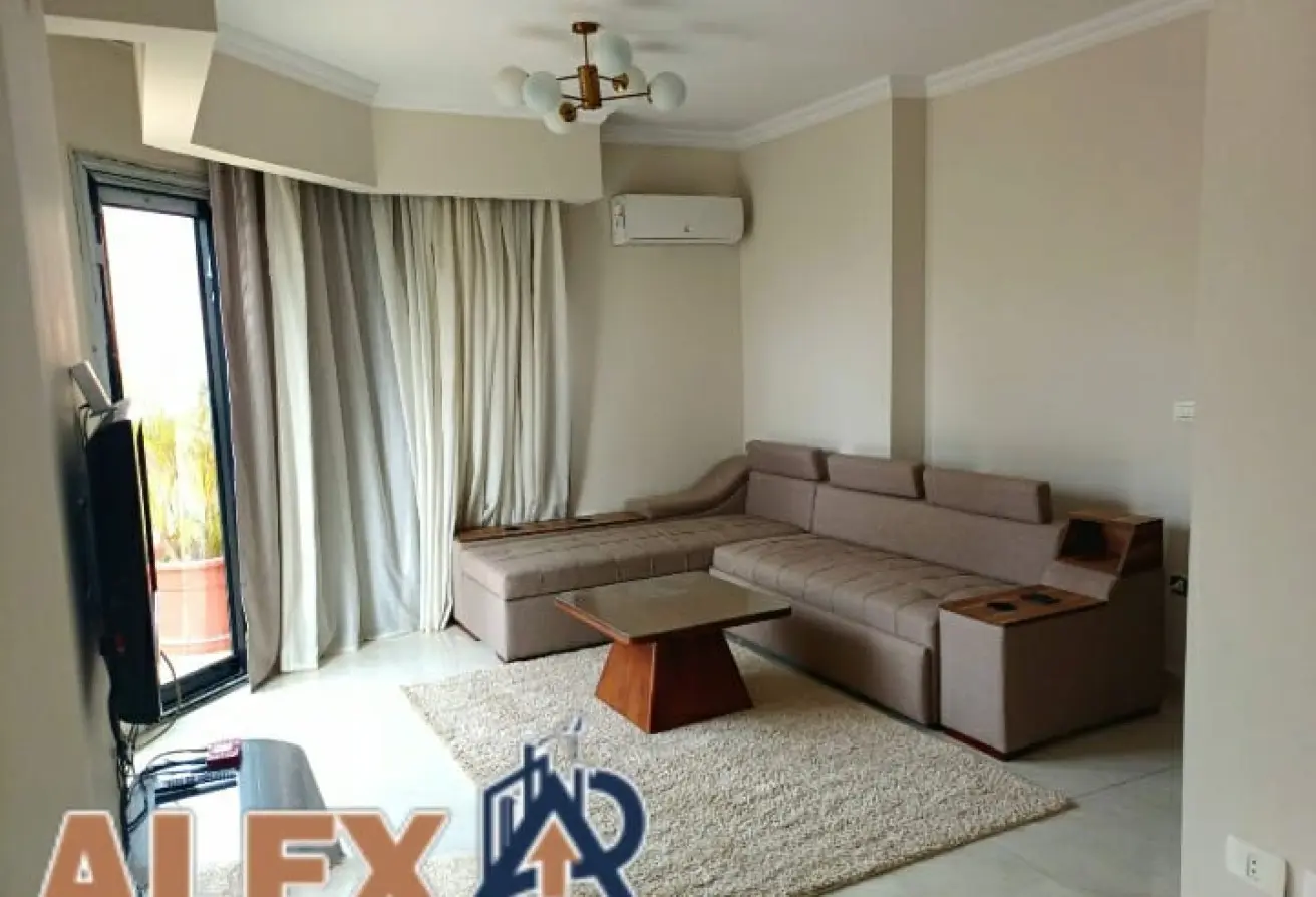 113813819 - الصورة الرئيسية للعقار