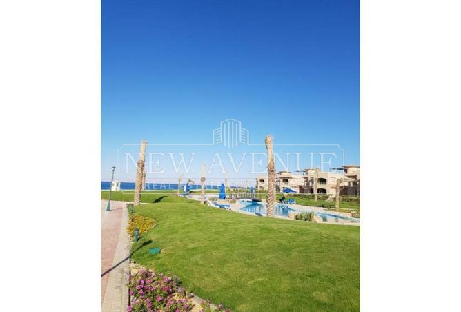 99112193 - الصورة الرئيسية للعقار