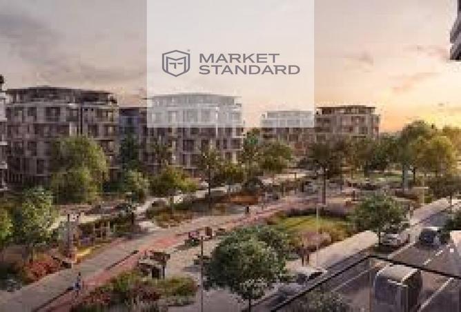 57247795 - صورة العقار 2