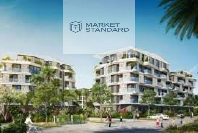 57247795 - صورة العقار 3