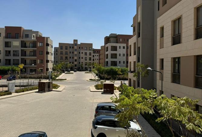 8558188 - Property Main Image