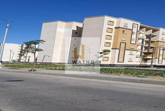 60958345 - الصورة الرئيسية للعقار