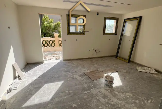 113542970 - Property Image 3