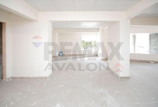 71914762 - Property Main Image