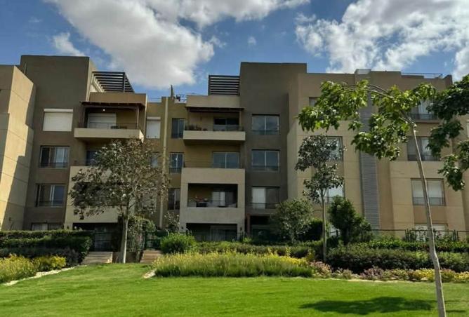 97715197 - Property Main Image