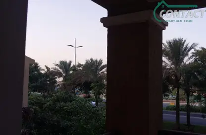 شقة - 2 غرف نوم - 1 حمام للبيع في B1 - مدينتي - القاهرة شقة - 2 غرف نوم - 1 حمام للبيع في B1 - مدينتي - القاهرة