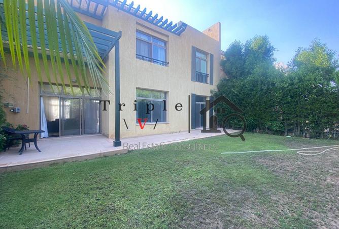 55253272 - Property Main Image