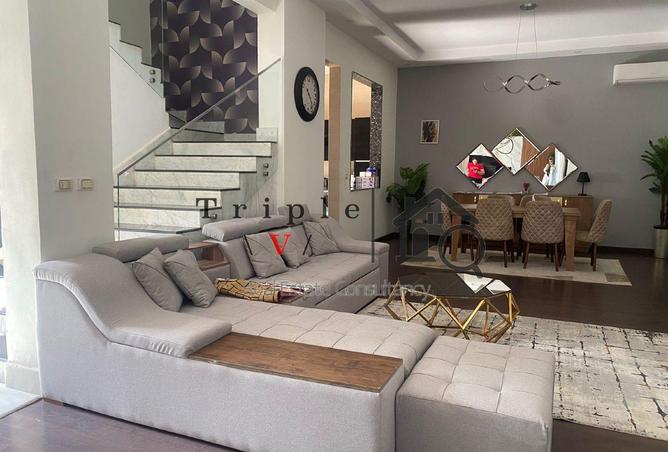 55253272 - Property Image 3