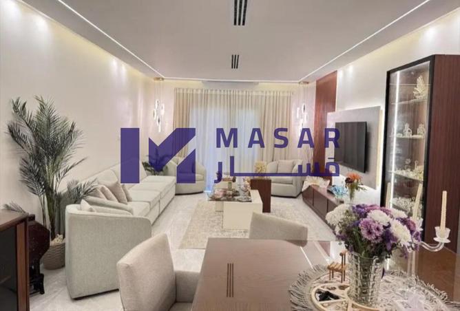 89886545 - Property Main Image