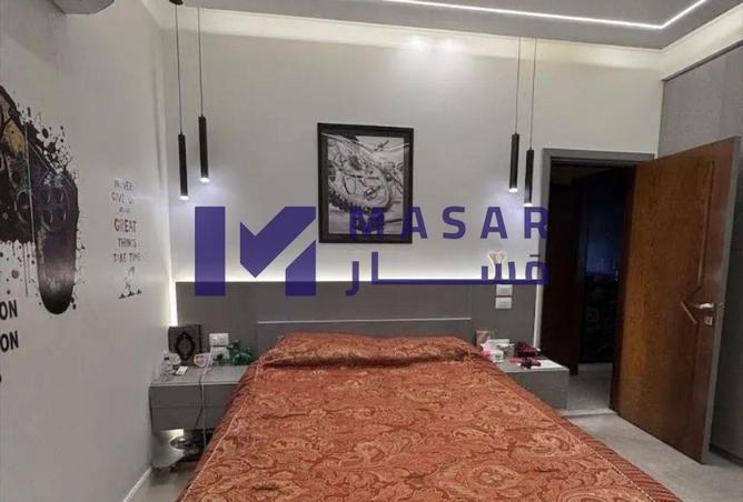 89886545 - Property Image 3