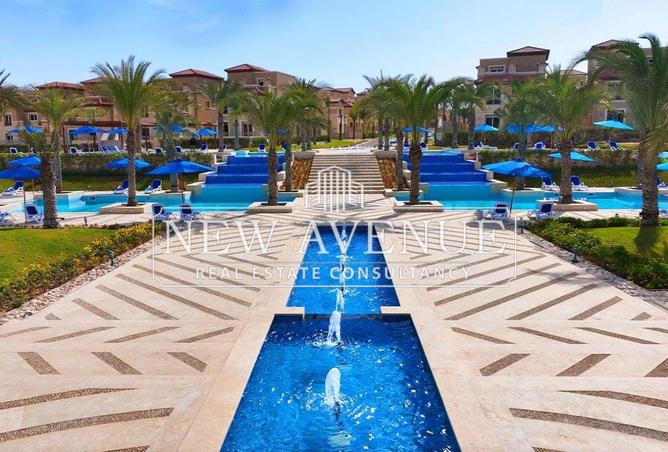 55263052 - صورة العقار 3