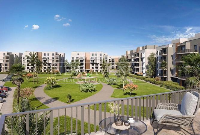 101488090 - Property Main Image
