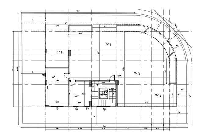 76506102 - Property Image 2