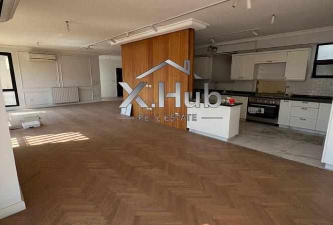 8675023 - صورة العقار 2