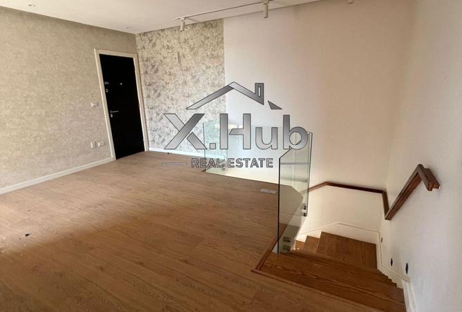 8675023 - صورة العقار 3