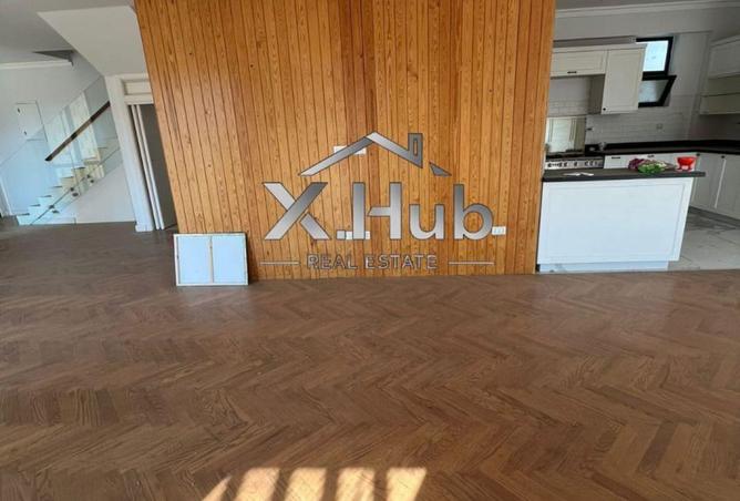 8675023 - الصورة الرئيسية للعقار