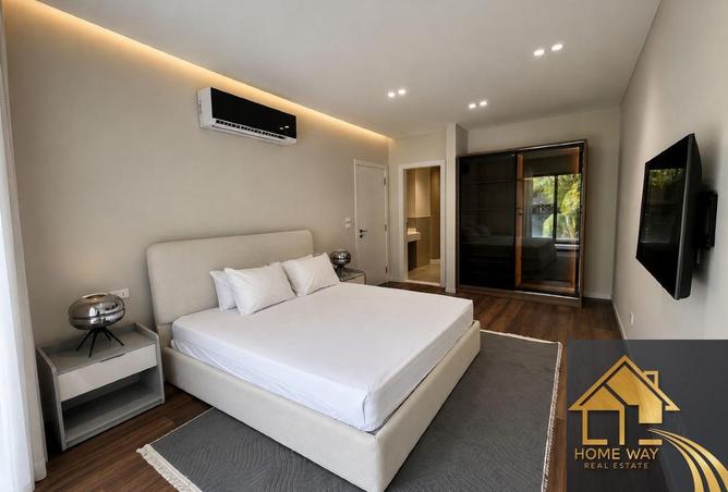 100928964 - Property Main Image
