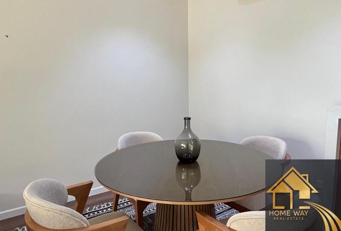100928964 - Property Image 2