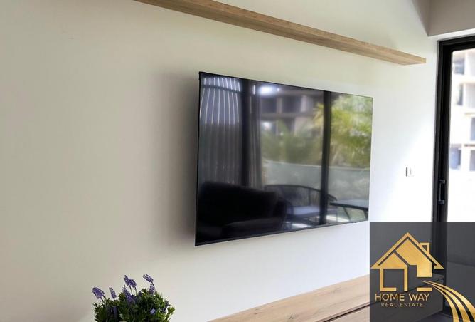 100928964 - Property Image 3