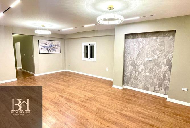 69563419 - الصورة الرئيسية للعقار