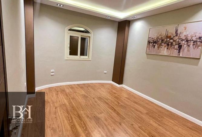 69563419 - صورة العقار 3