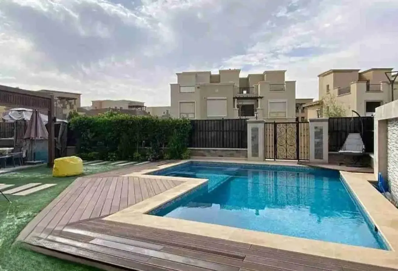 114619581 - الصورة الرئيسية للعقار