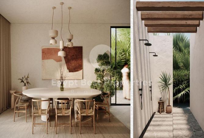 70695154 - Property Image 3