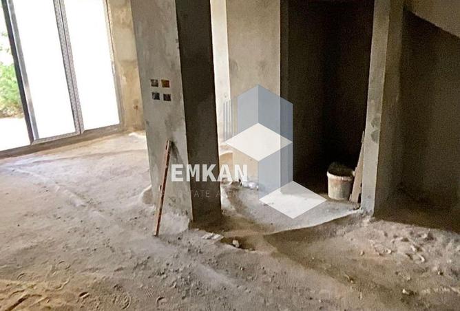 8512976 - صورة العقار 3