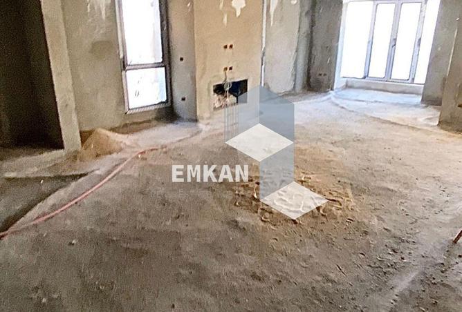 8512976 - صورة العقار 2