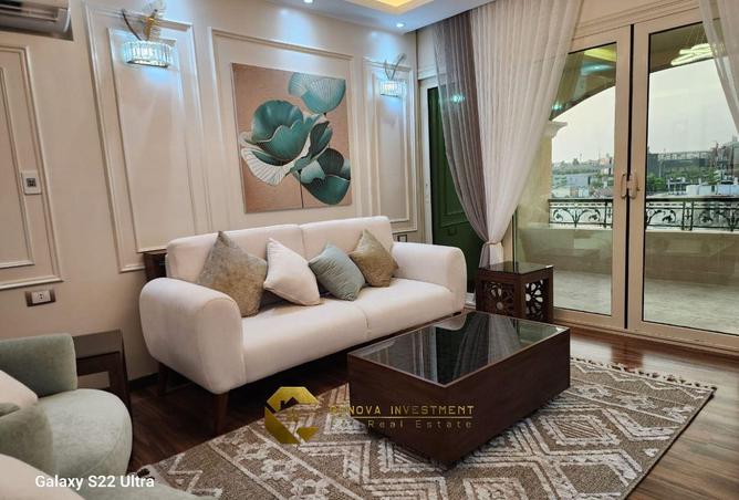 57252549 - صورة العقار 2