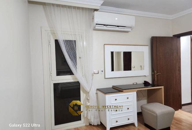 57252549 - صورة العقار 3