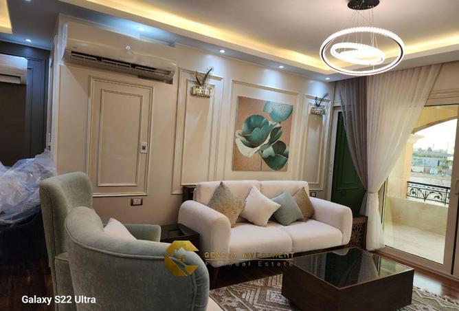 57252549 - الصورة الرئيسية للعقار