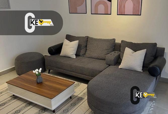 81309675 - Property Main Image