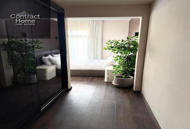 57486284 - صورة العقار 3