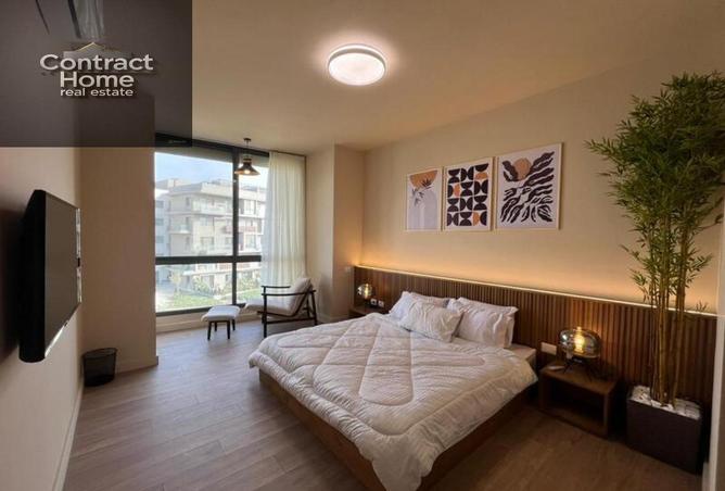 57486284 - Property Image 2