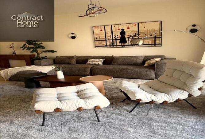 57486284 - صورة العقار 2