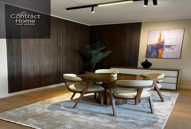 57486284 - Property Image 3