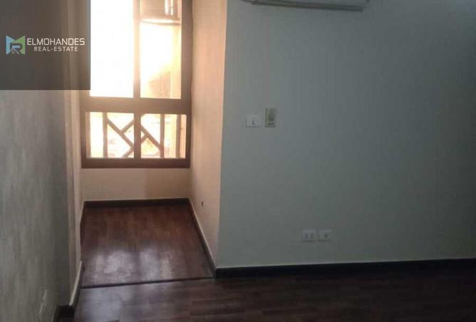 8678889 - صورة العقار 2