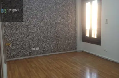 Apartment - 3 Bedrooms - 2 Bathrooms for rent in El Rehab Extension - Al Rehab - New Cairo City - Cairo