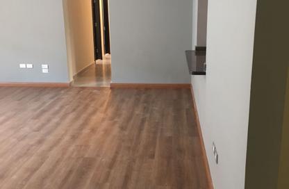 Apartment - 3 - 4 for rent in October Plaza - 6 October Compounds - 6 October City - Giza