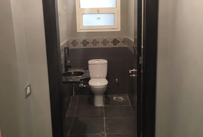 111306279 - Property Image 3