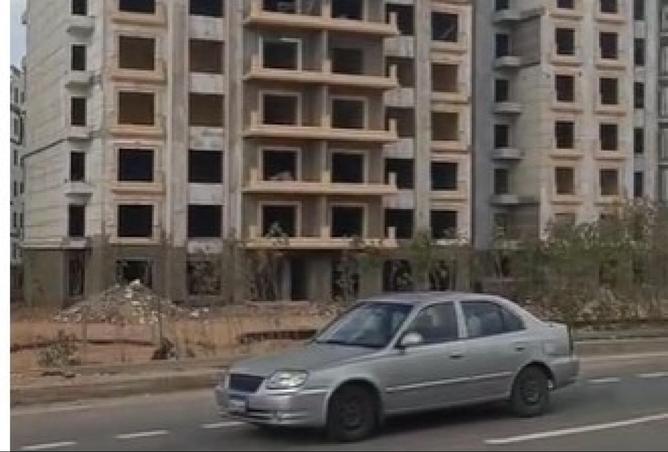 52454863 - Property Main Image