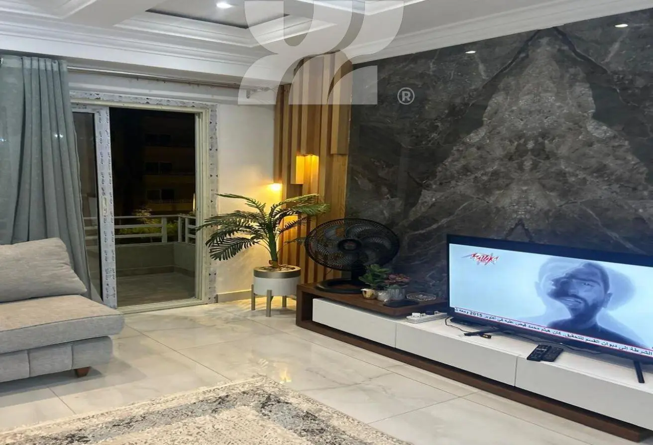111885838 - الصورة الرئيسية للعقار