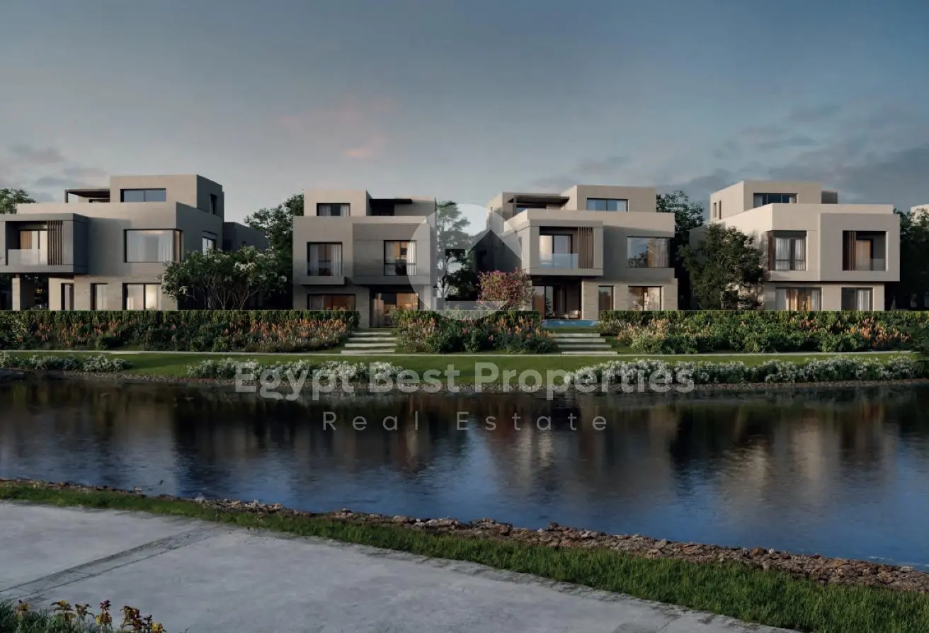 116495832 - Property Main Image