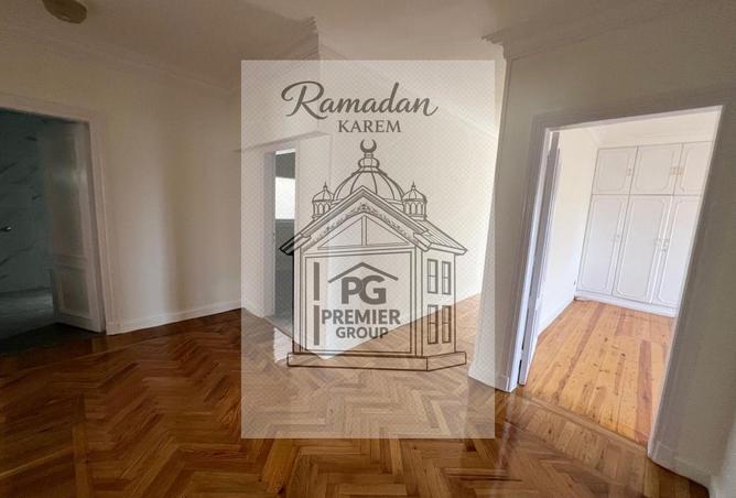 54498499 - Property Image 2