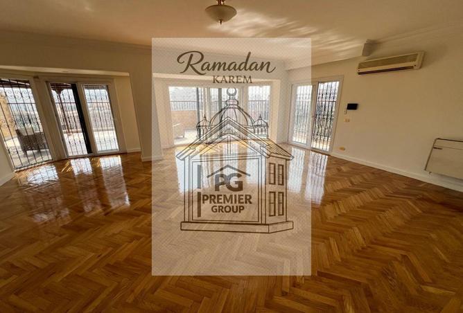 54498499 - Property Main Image