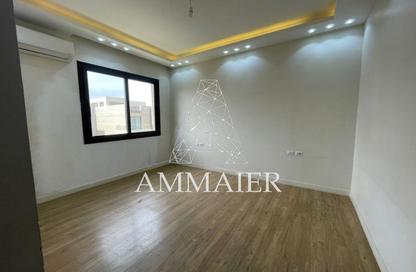 Penthouse - 5 - 3 for rent in Sodic West - Sheikh Zayed Compounds - Sheikh Zayed City - Giza