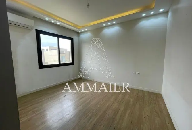 117266232 - Property Image 2