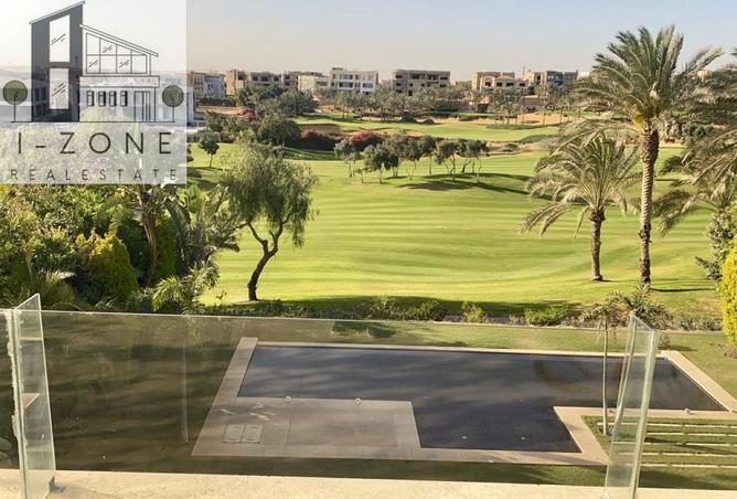 67995197 - الصورة الرئيسية للعقار